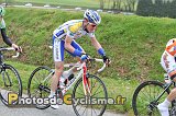 Circuit du Morbihan 2011 (258)